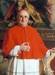 Lettera dall'Inghilterra al Cardinale Biffi